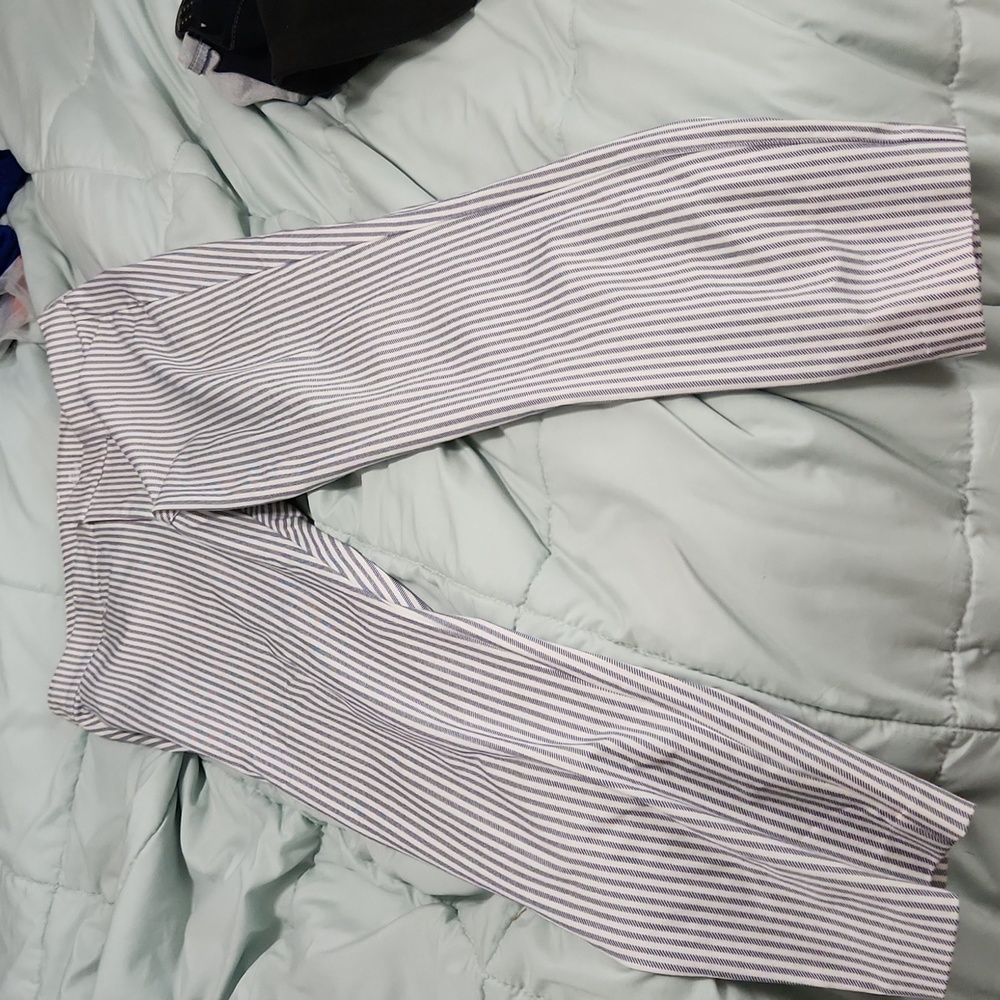Old Navy Pixie